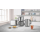 BRAUN Toster PurShine HT 1510 - 1361459 - zdjęcie 5